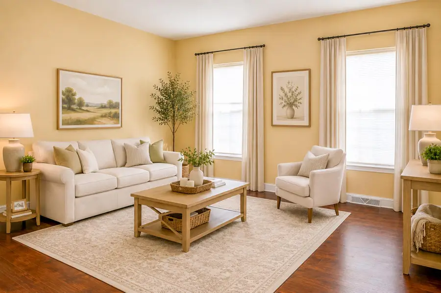 134 Redden Ln, Middletown, DE 19709 - #2