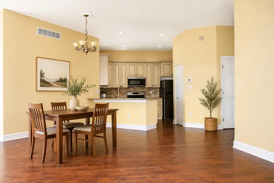 134 Redden Ln, Middletown, DE 19709 - #3