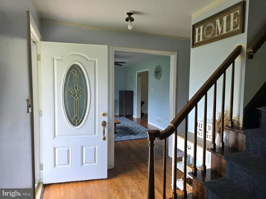 902 Clydesdale Dr, Bear, DE 19701 - #3