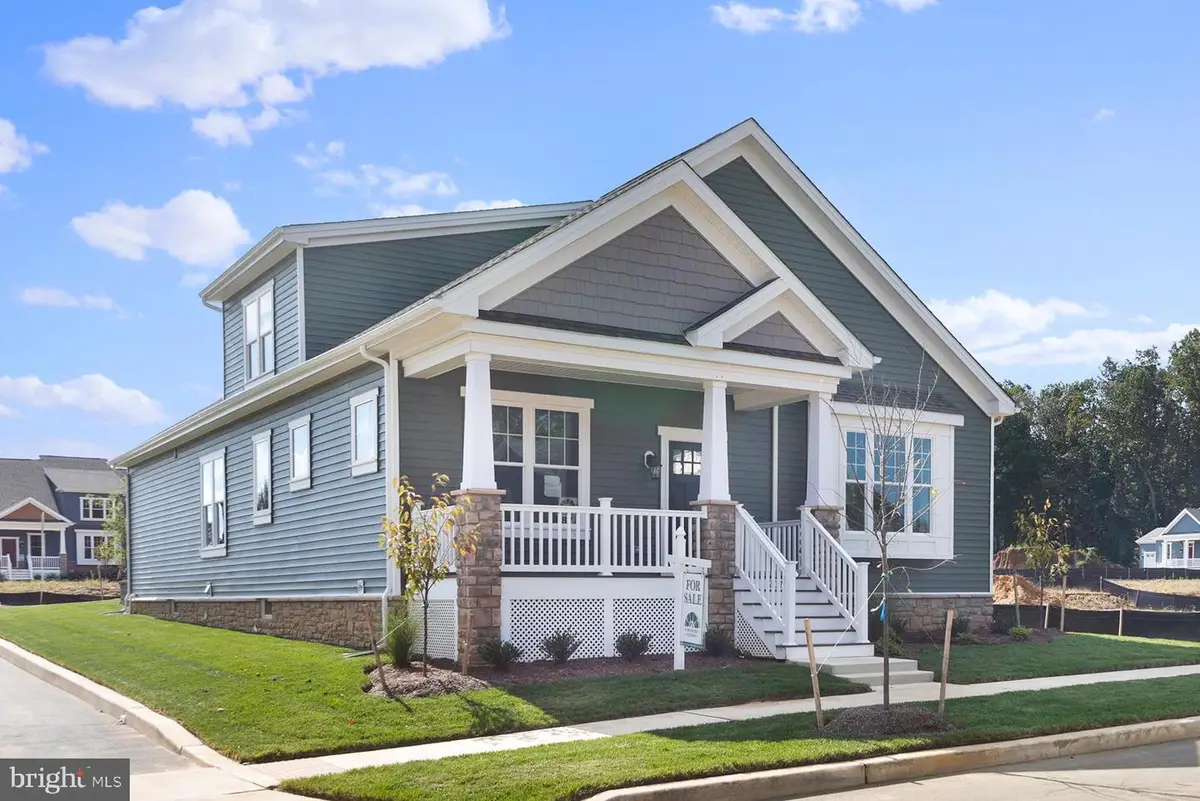 204 Baldy Ln #belville, Middletown, DE 19709 - Image #1