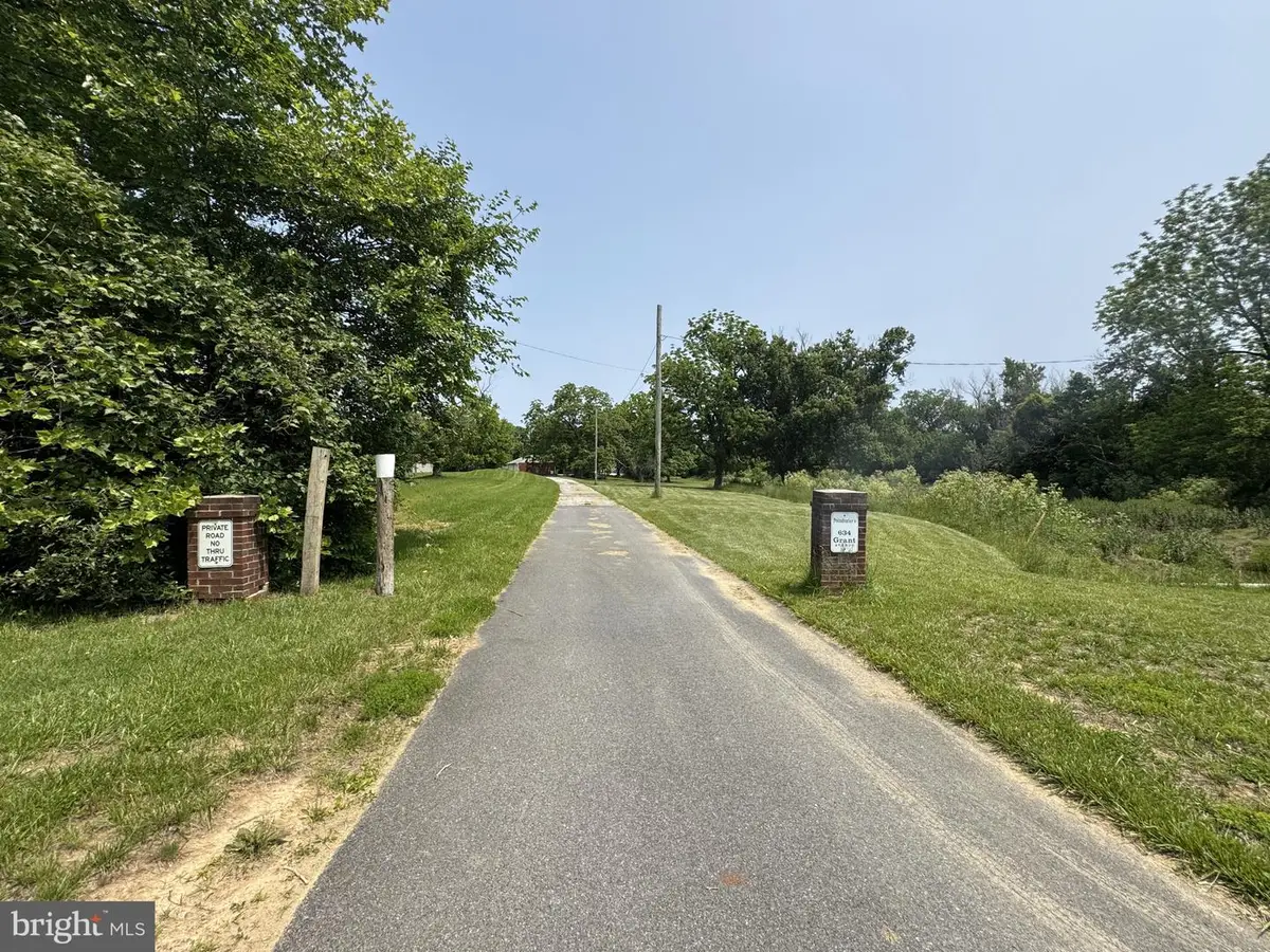 634 Grant Ave, Hockessin, DE 19707 - #1