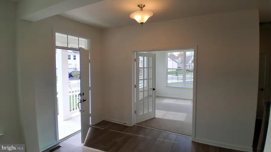 1736 Lord Tennyson Pl, Middletown, DE 19709 - Image #2