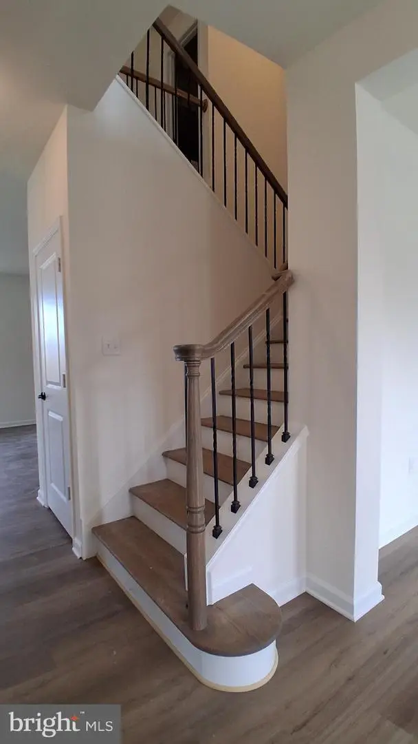 1736 Lord Tennyson Pl, Middletown, DE 19709 - Image #3