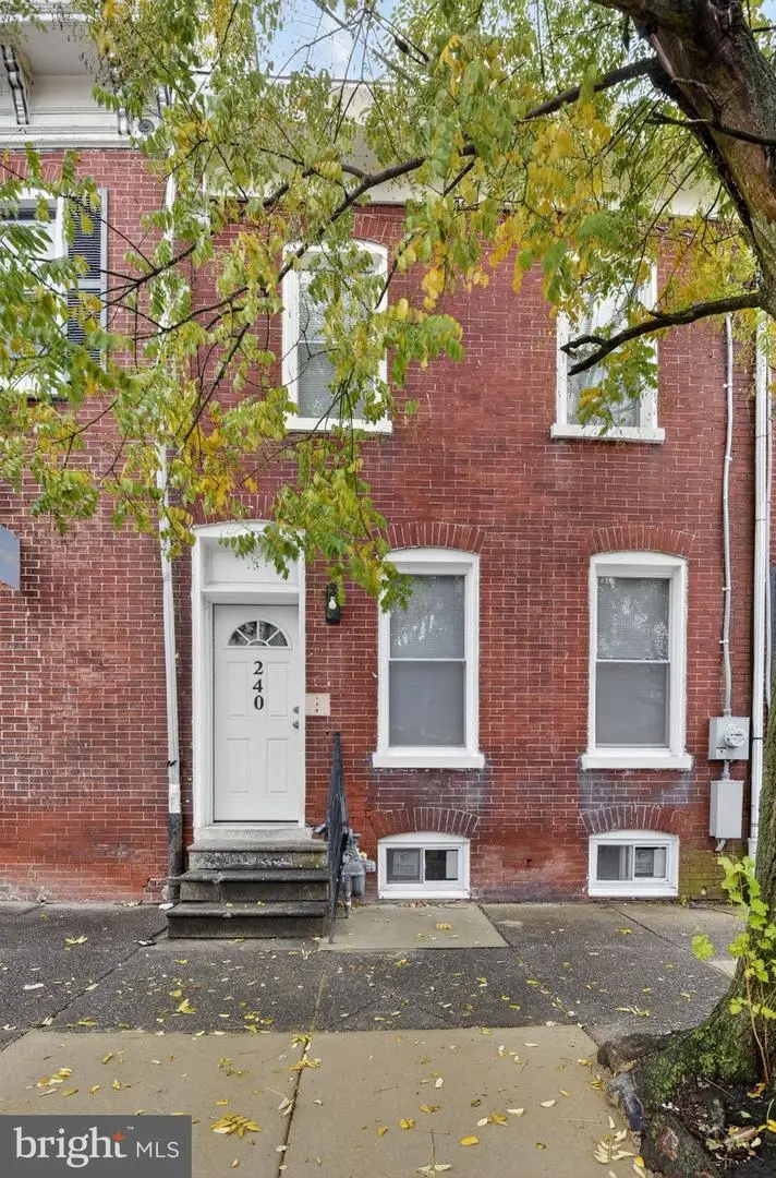 240 N Lombard St, Wilmington, DE 19801 - Image #2