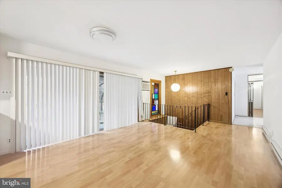 132 Osage Ln, Newark, DE 19711 - Image #3