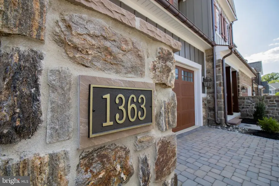 1363 Coulee Way, Wilmington, DE 19803 - Image #2