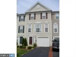 39 Lisa Dr, Newark, DE 19702 - Image #1