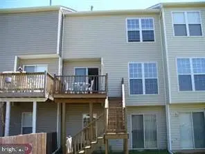 39 Lisa Dr, Newark, DE 19702 - Image #2