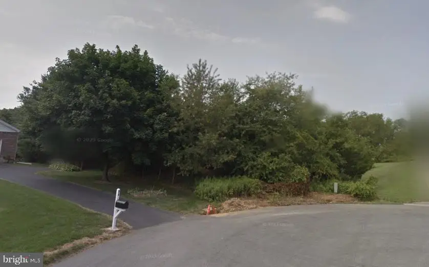 17 White Oak Dr, Middletown, DE 19709 - Image #2