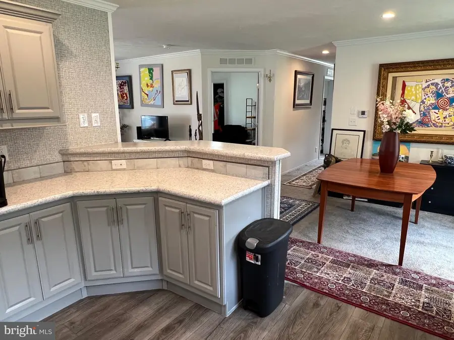 711 N Huckleberry Ave, Bear, DE 19701 - Image #3