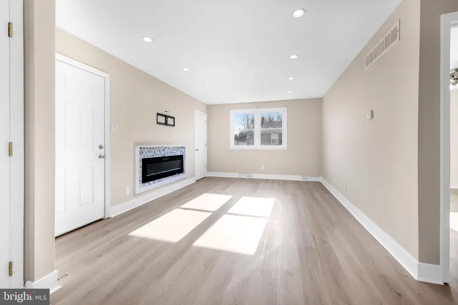 2313 Taggart Ct #313t, Wilmington, DE 19810 - Image #2