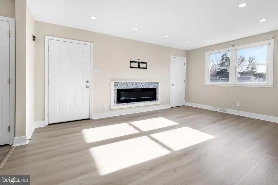 2313 Taggart Ct #313t, Wilmington, DE 19810 - Image #3