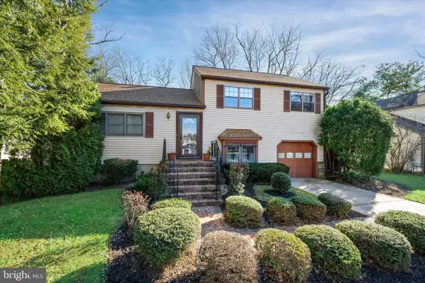 2318 Andys Ln, WILMINGTON, DE 19810