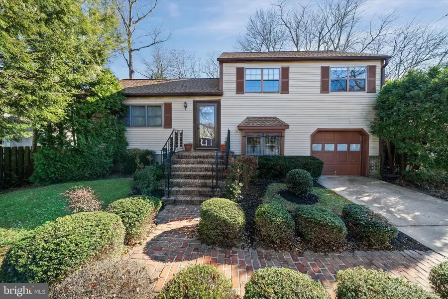 2318 Andys Ln, Wilmington, DE 19810 - Image #2