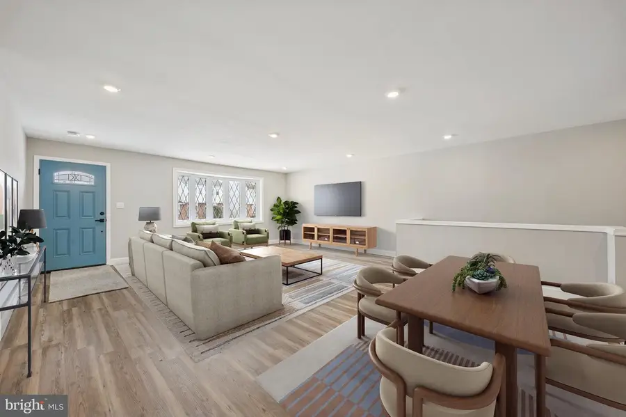 19 Rivanna Rd, New Castle, DE 19720 - #2