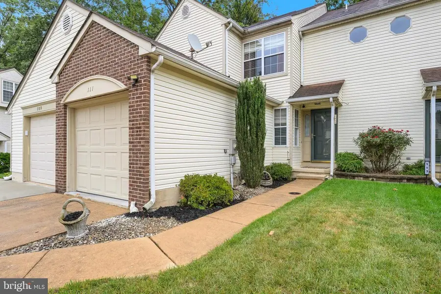 111 Tuckahoe Ln, Bear, DE 19701 - Image #2