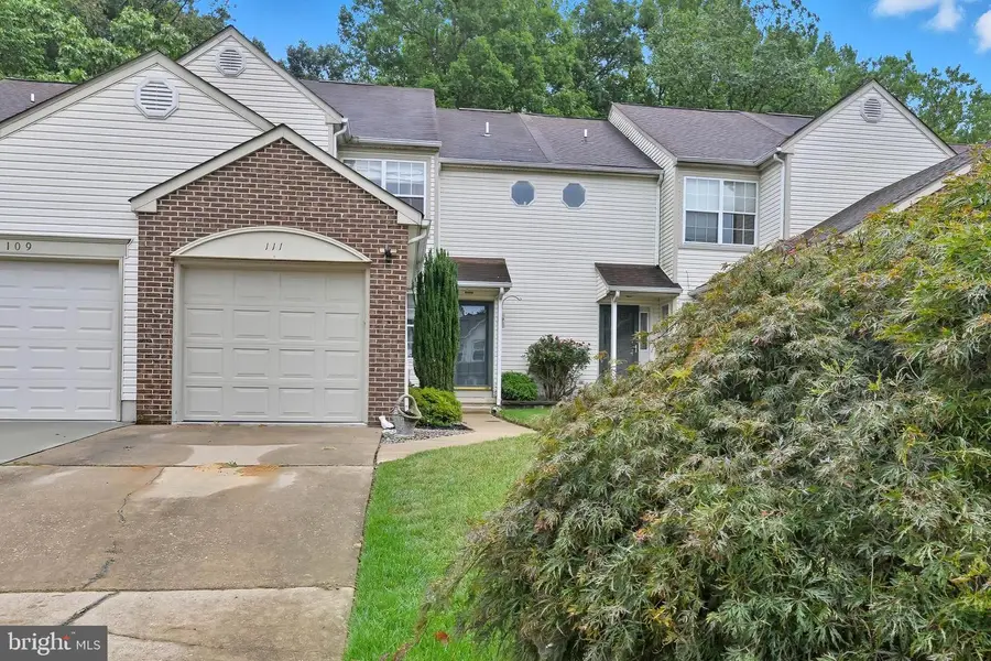 111 Tuckahoe Ln, Bear, DE 19701 - Image #3