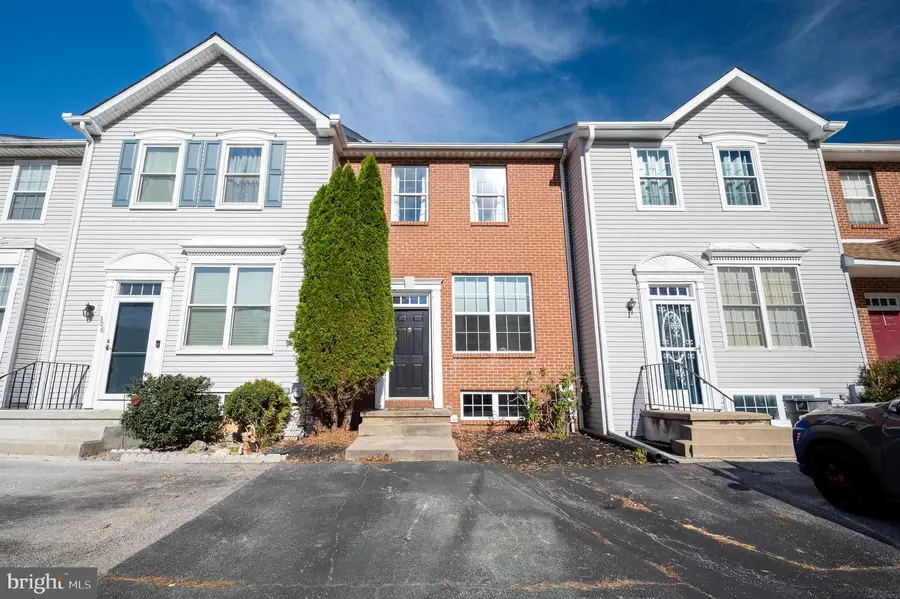 308 Palmerston Ct, Newark, DE 19702 - Image #2