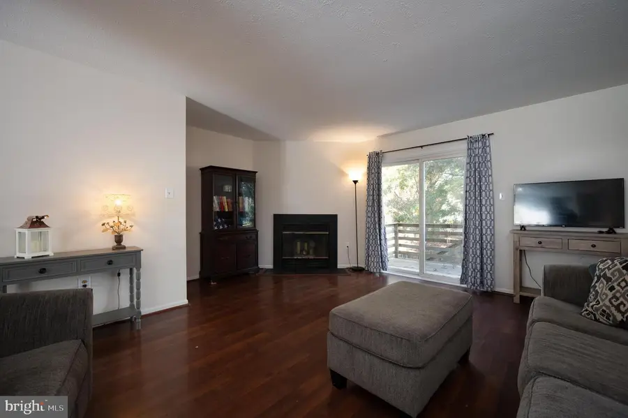 308 Palmerston Ct, Newark, DE 19702 - Image #3