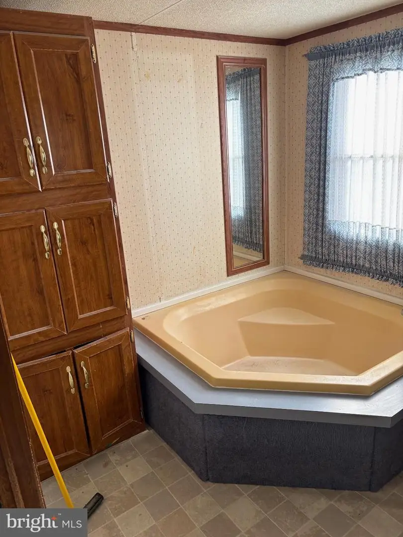 110 Herbert Ct #500, Bear, DE 19701 - Image #2