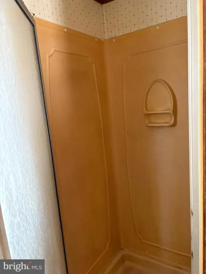 110 Herbert Ct #500, Bear, DE 19701 - Image #3