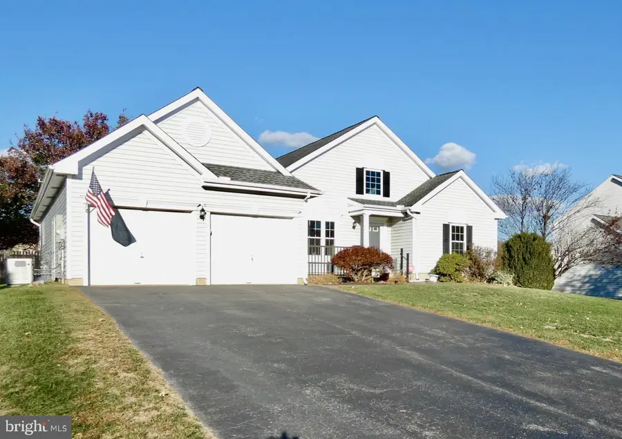 405 Park Ave, New Castle, DE 19720 - Image #2