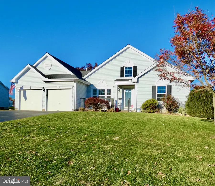 405 Park Ave, New Castle, DE 19720 - Image #3