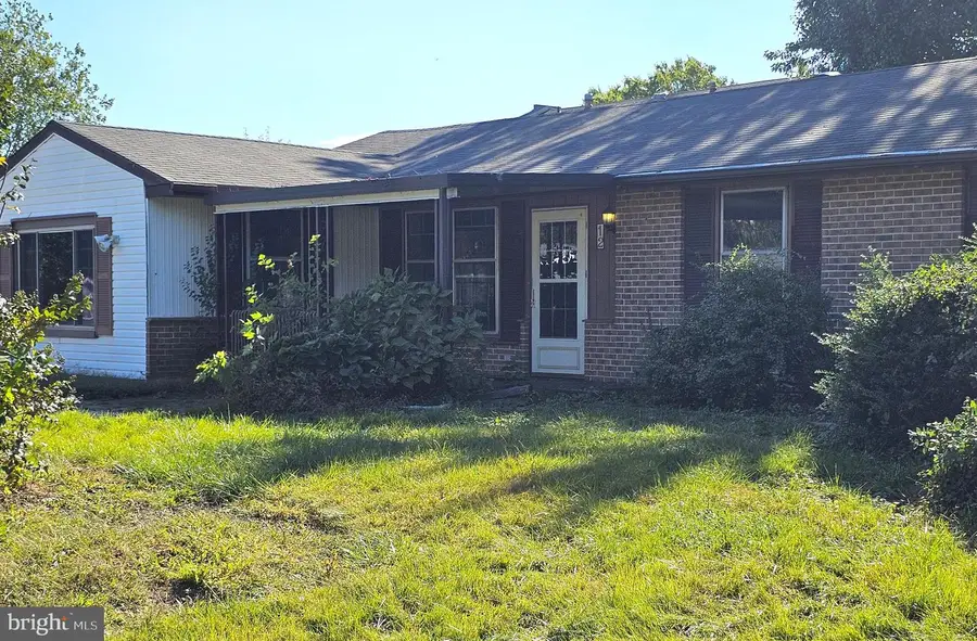 12 Dunbar Rd, Newark, DE 19711 - Image #2