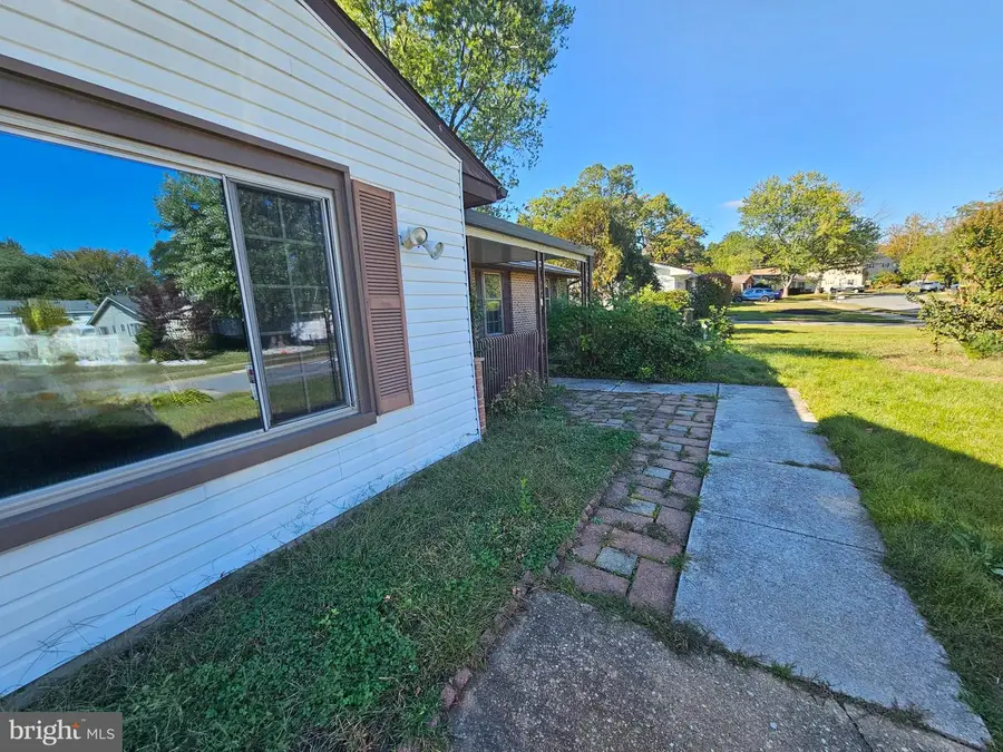 12 Dunbar Rd, Newark, DE 19711 - Image #3