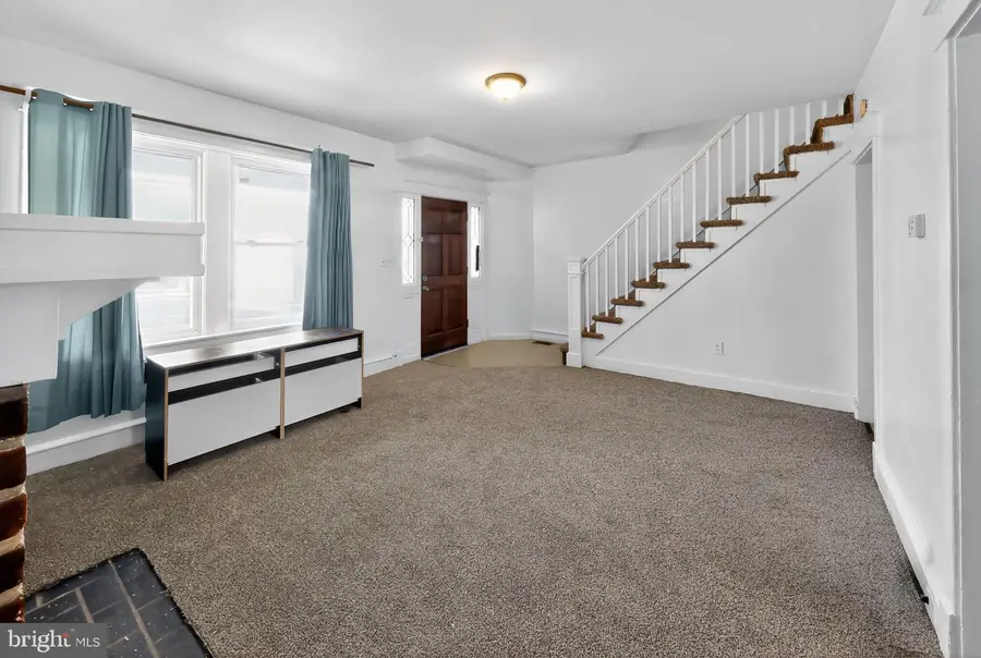 2714 N Washington St, Wilmington, DE 19802 - Image #3