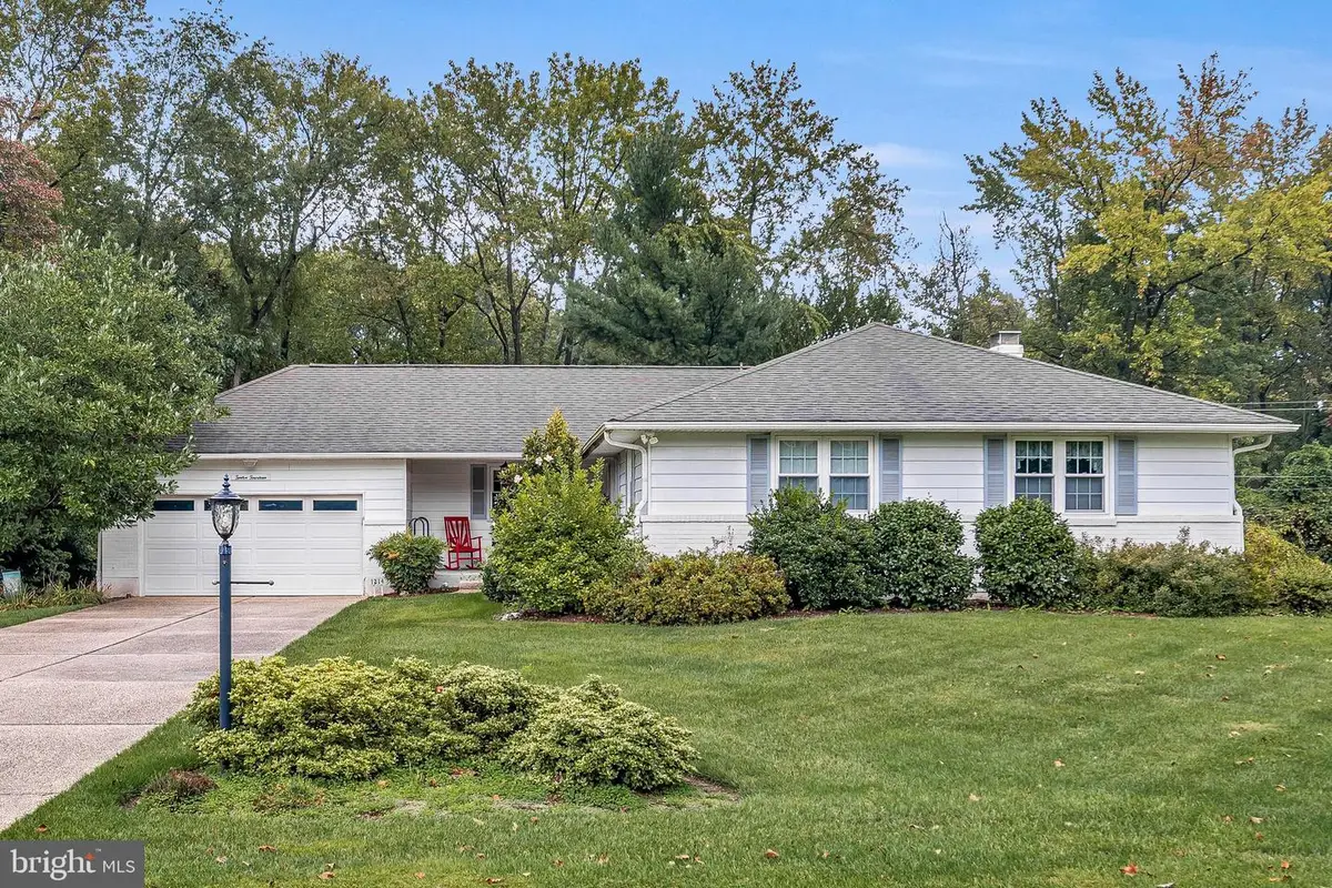 1214 Graylyn, Wilmington, DE 19803 - Image #1