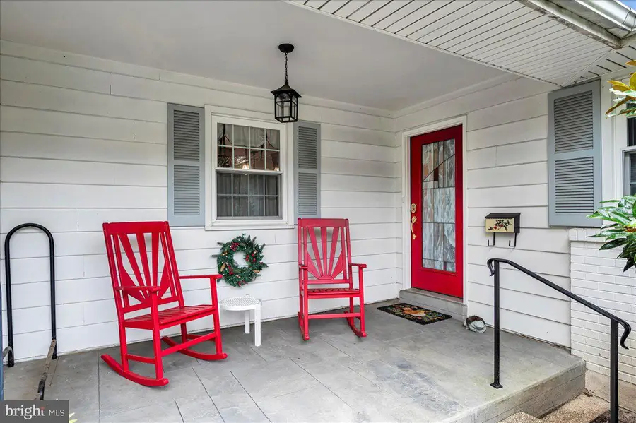 1214 Graylyn, Wilmington, DE 19803 - Image #2