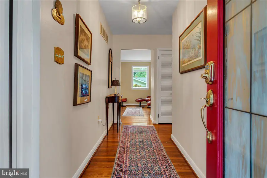 1214 Graylyn, Wilmington, DE 19803 - Image #3