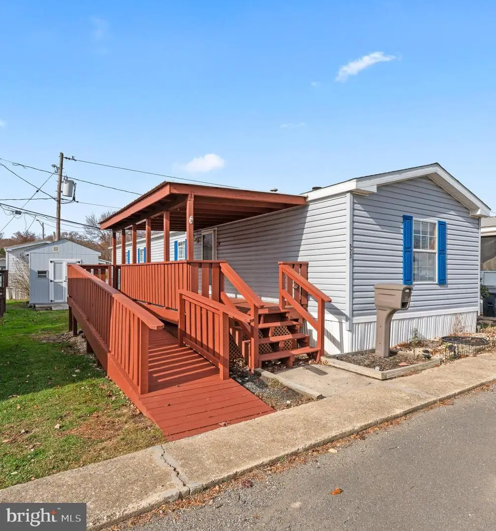 523 Canter Rd, Wilmington, DE 19810 - Image #1