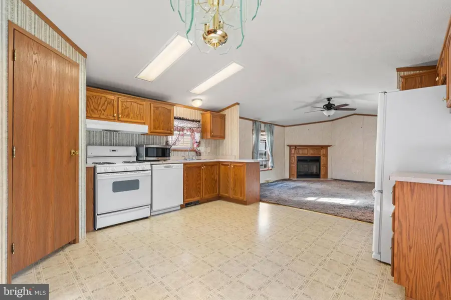 523 Canter Rd, Wilmington, DE 19810 - Image #3