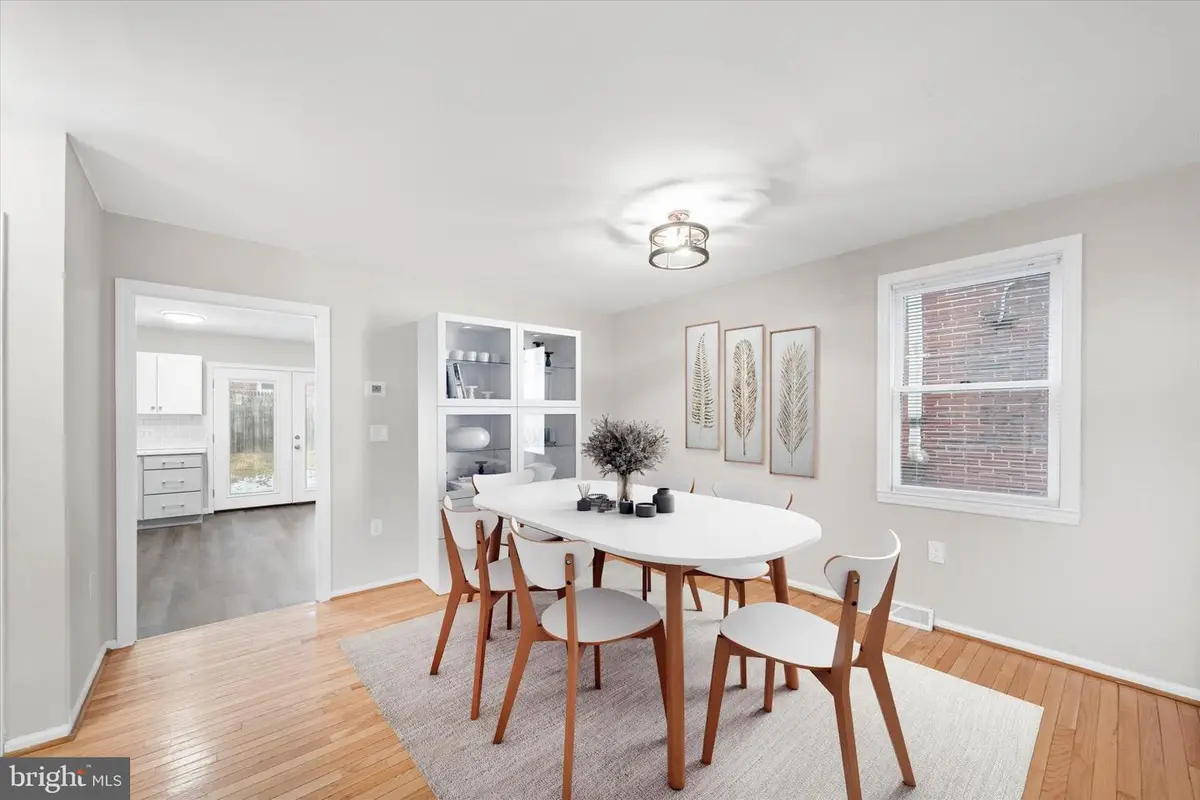 903 Vandever Ave, Wilmington, DE 19802 - Image #1