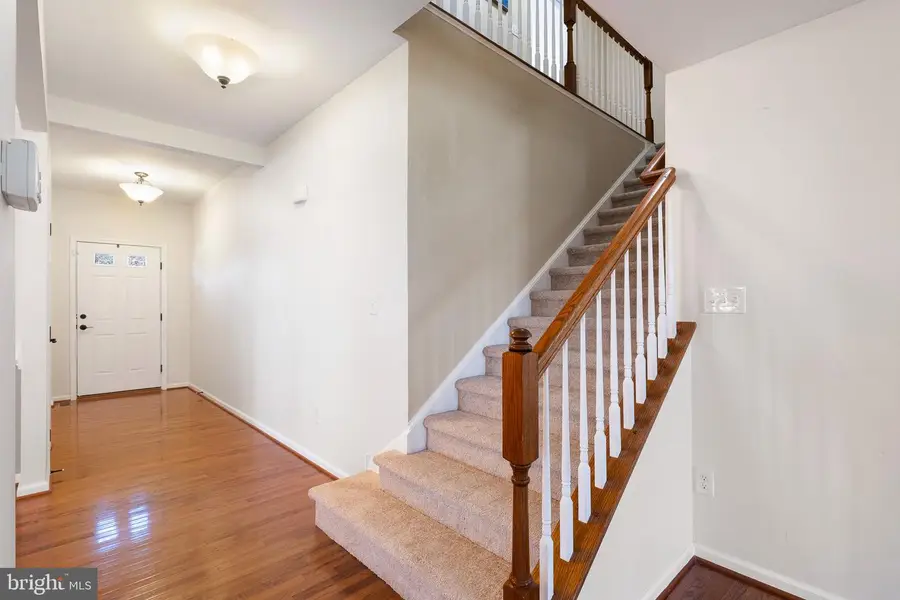 1100 Madrid St, Townsend, DE 19734 - Image #3