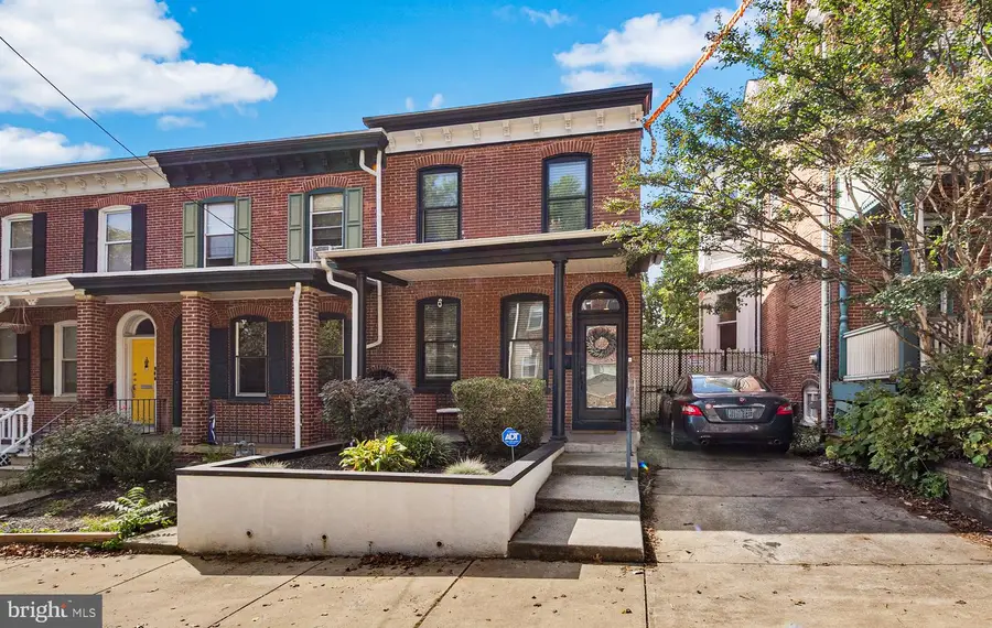 1204 W 8th St, Wilmington, DE 19806 - Image #2