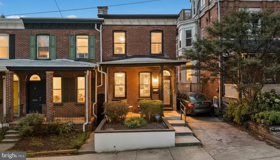 1204 W 8th St, Wilmington, DE 19806 - Image #3