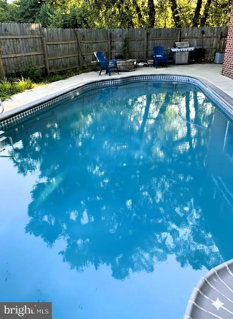 11 Woodsway Rd, Wilmington, DE 19809 - Image #3