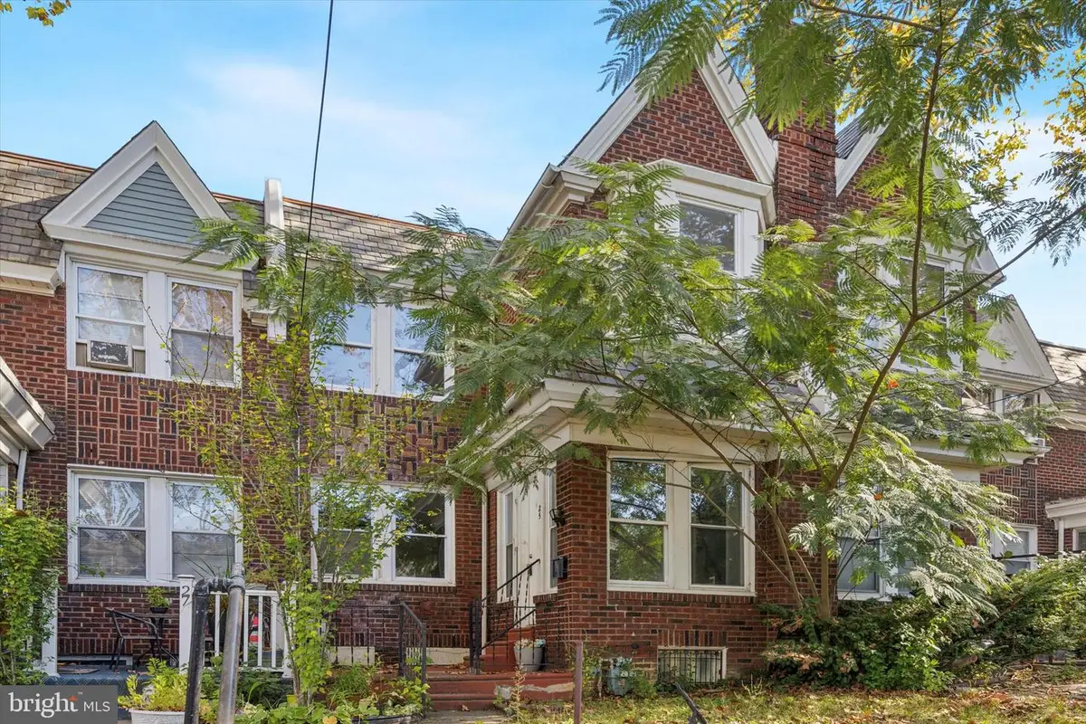 25 W 39th St, Wilmington, DE 19802 - Image #1