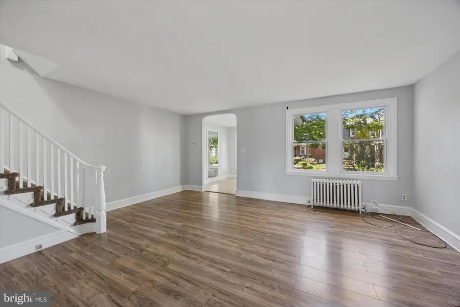 25 W 39th St, Wilmington, DE 19802 - Image #3