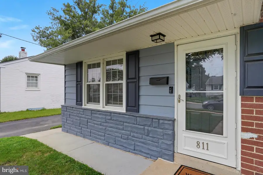811 S Cass St, Middletown, DE 19709 - Image #2
