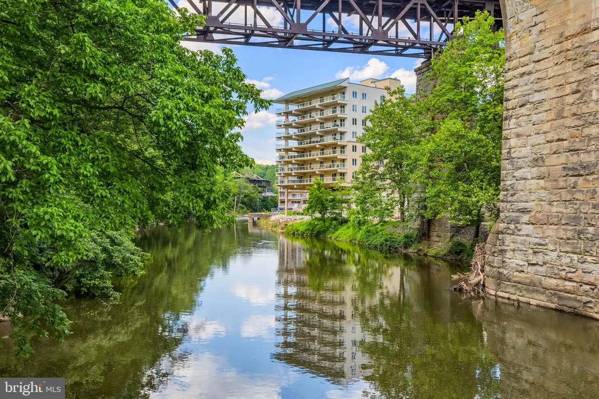 1702 N Park Dr #25, Wilmington, DE 19806 - #1