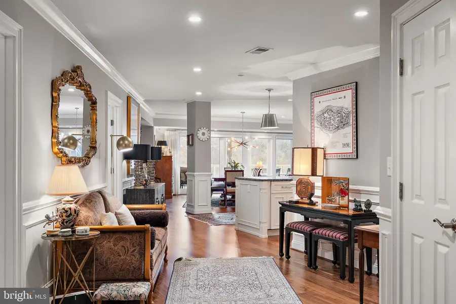 1702 N Park Dr #25, Wilmington, DE 19806 - #2