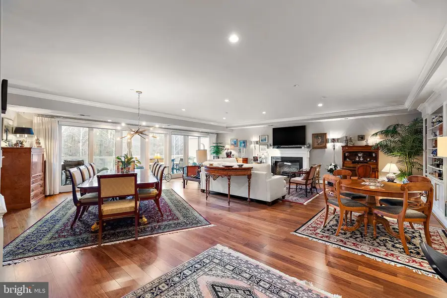 1702 N Park Dr #25, Wilmington, DE 19806 - #3