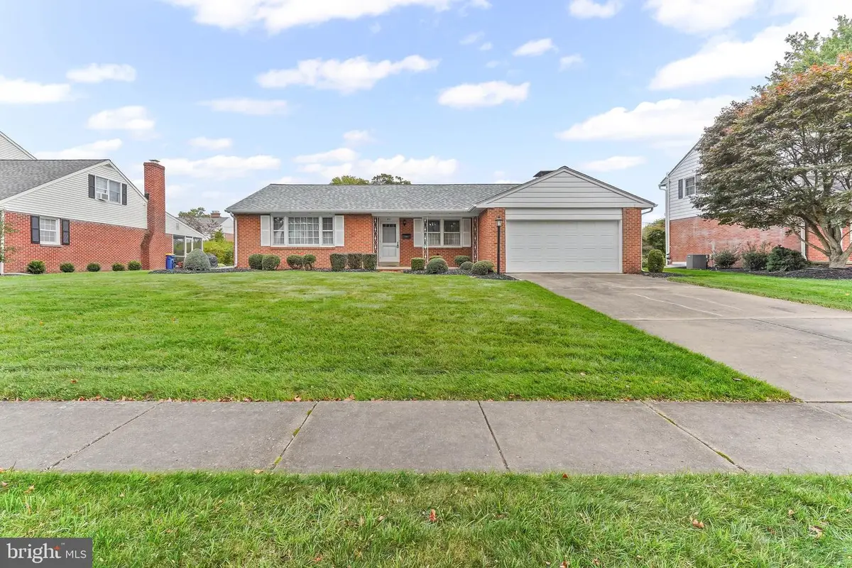 331 Spalding Rd, Wilmington, DE 19803 - Image #1