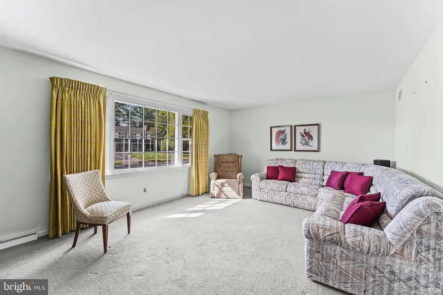 331 Spalding Rd, Wilmington, DE 19803 - Image #2