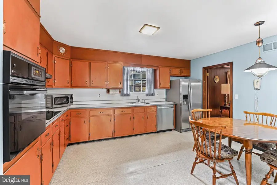 331 Spalding Rd, Wilmington, DE 19803 - Image #3