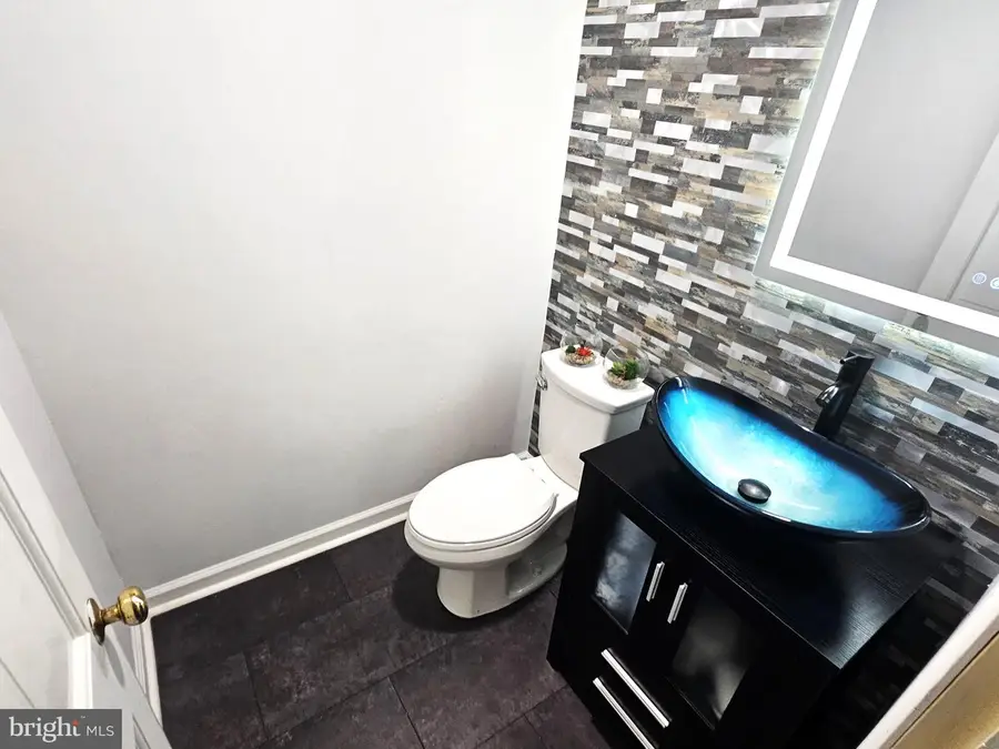 757 Auburn Mill Rd, Hockessin, DE 19707 - Image #3